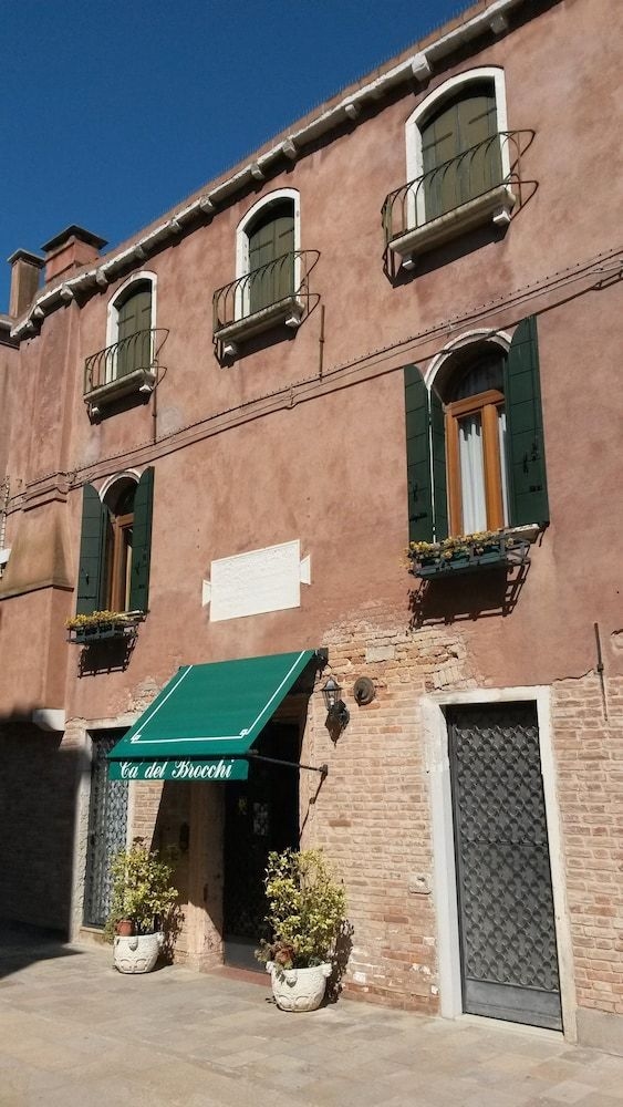 Locanda CA Del Brocchi3
