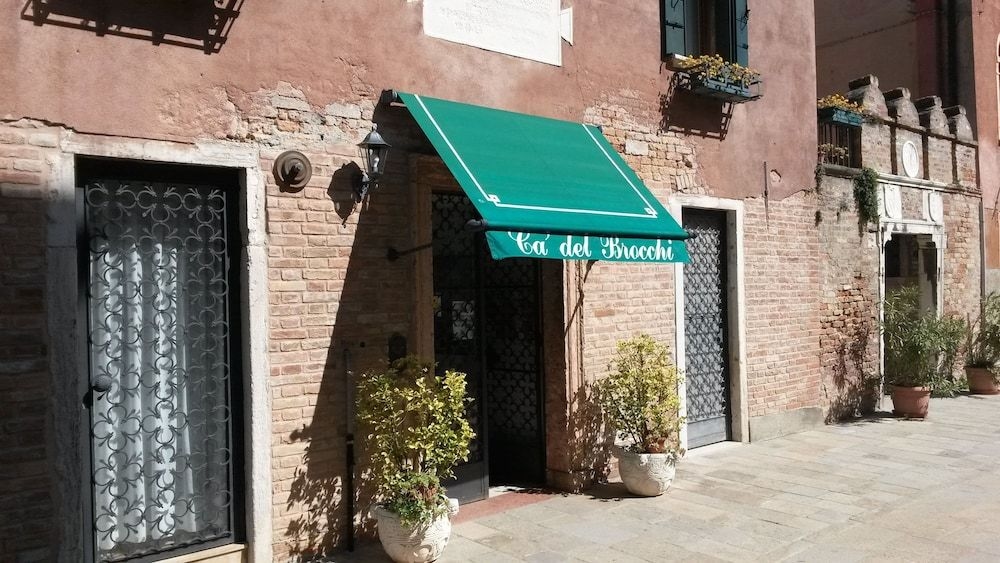 Locanda CA Del Brocchi2