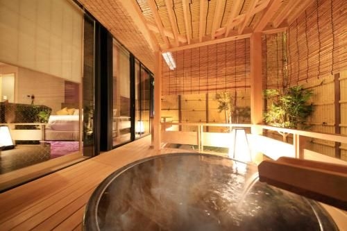 Centurion Hotel Ueno2