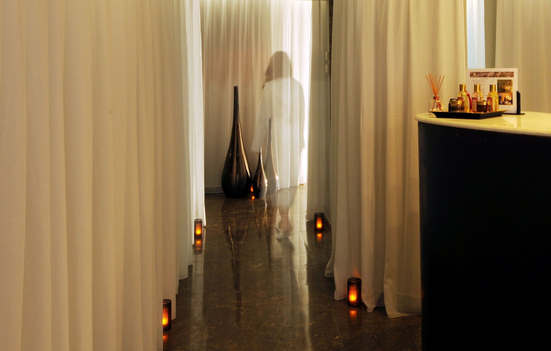 Palais Faraj Suites & Spa3