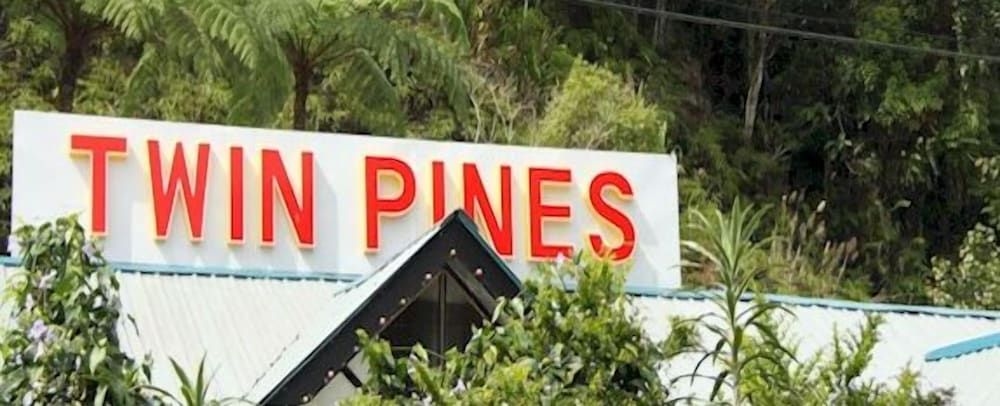 Twin Pines1