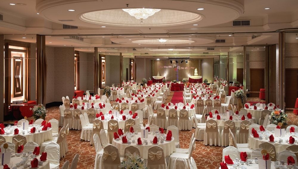 Pearl View Hotel4
