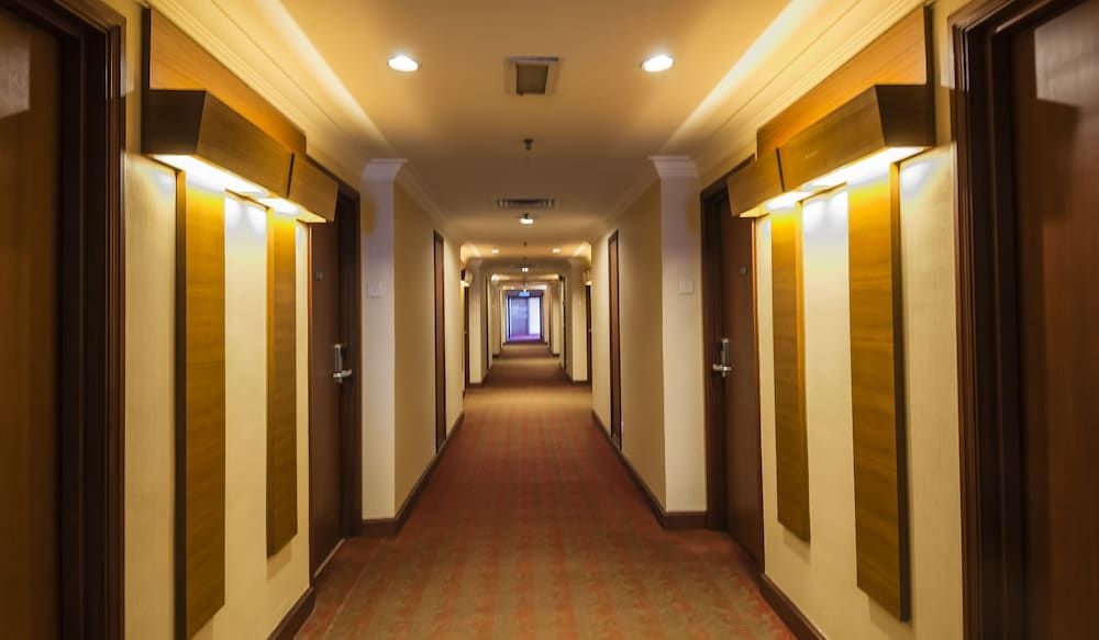 Pearl View Hotel3