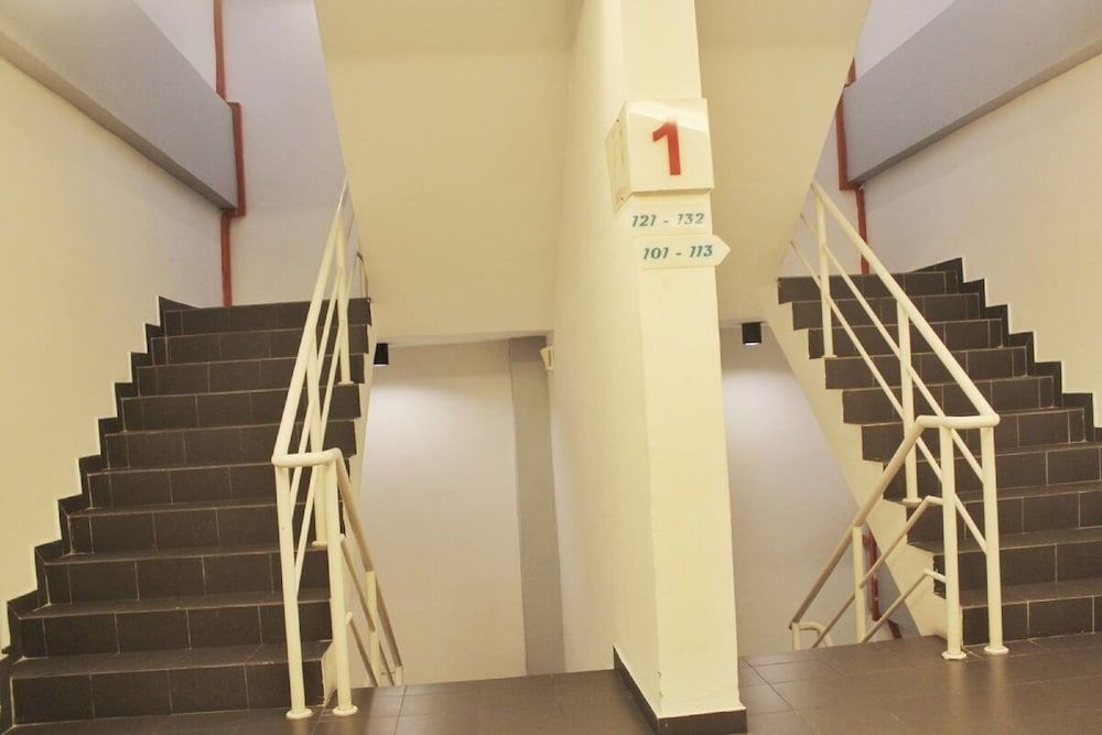Beltif Hotel4