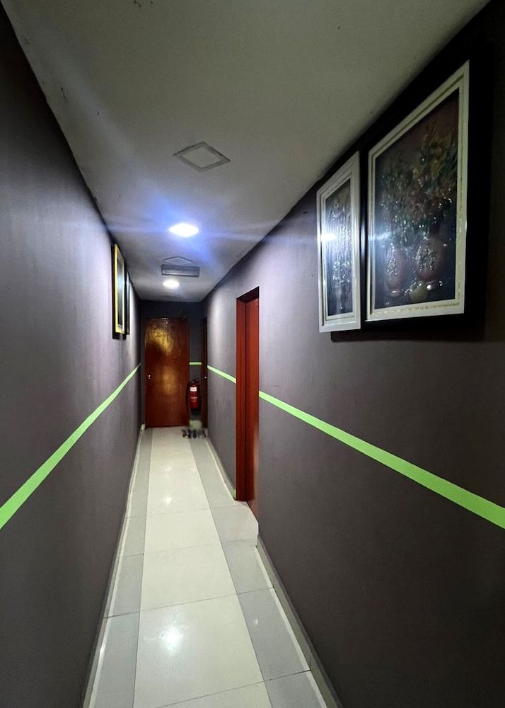 Kajang Star Hotel2