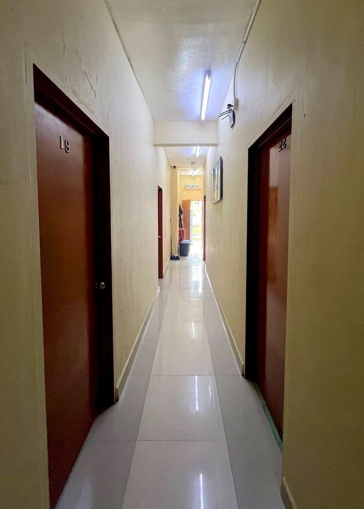 Kajang Star Hotel1