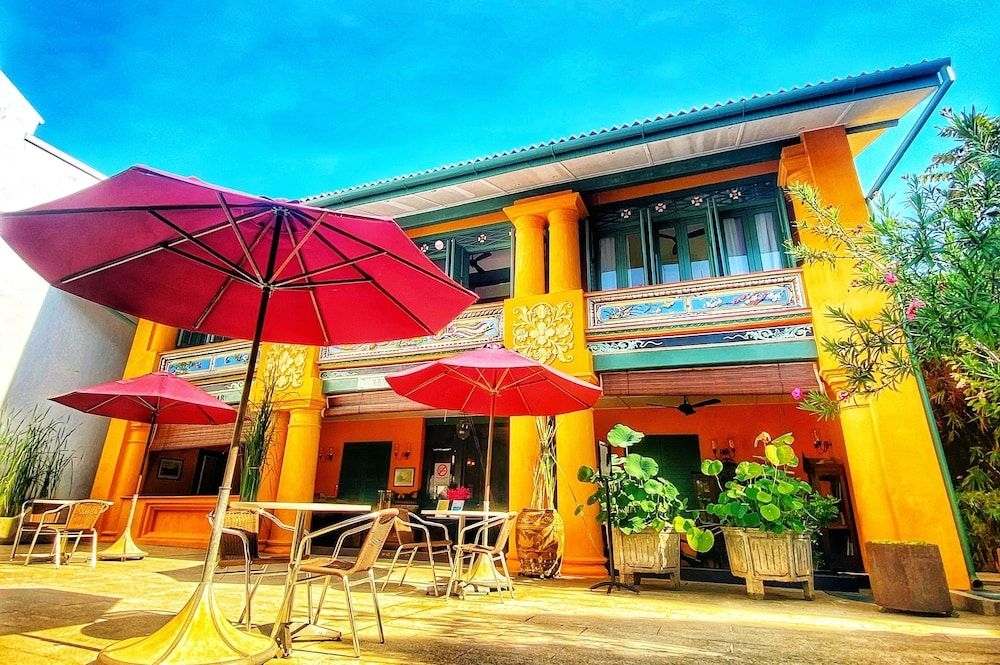 Yeng Keng Hotel4