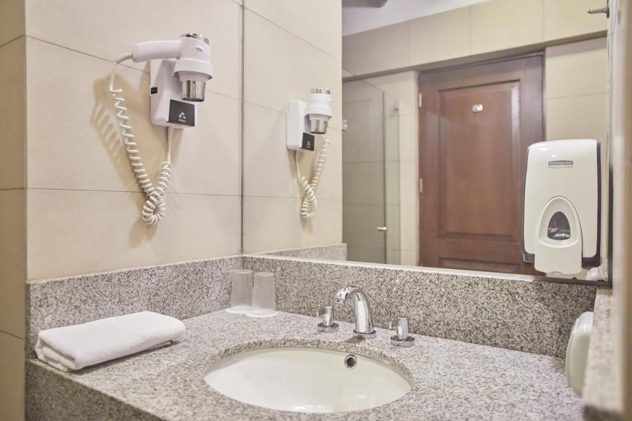 Casa Andina Standard Machu Picchu2