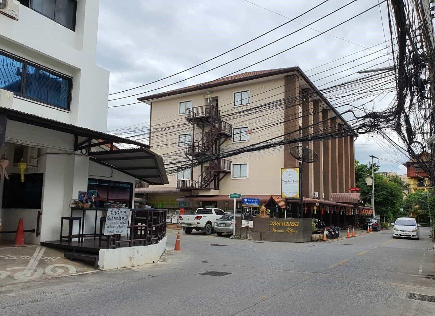Varada Place4