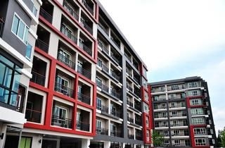 101 ฮอลิเดย์ สวีท (101 Holiday Suite)1