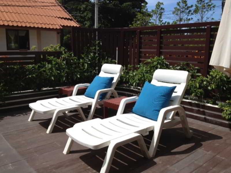 K.T. Samui Residence2