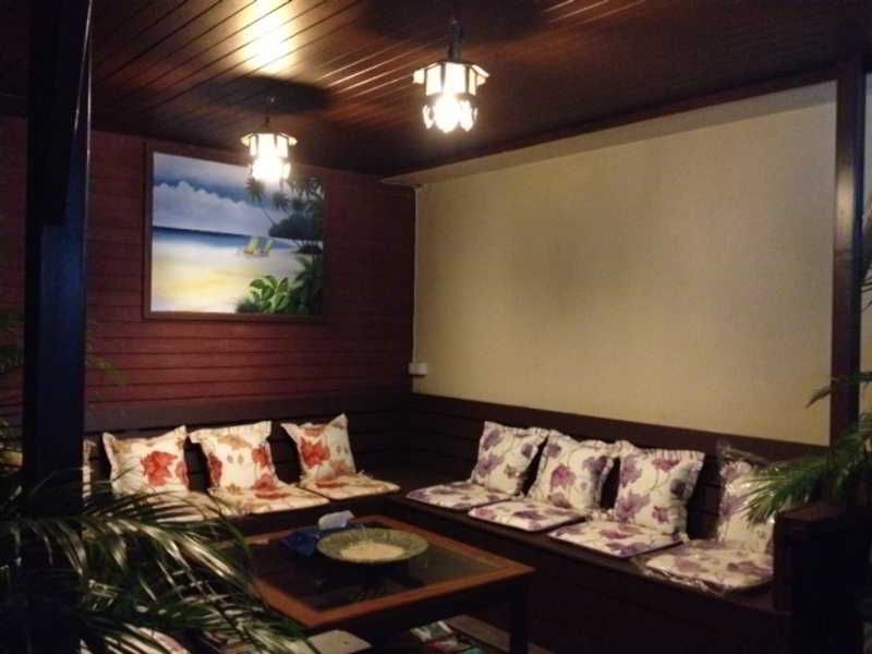 K.T. Samui Residence1