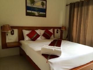 K.T. Samui Residence0