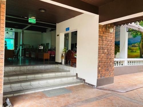 Wiriya House3