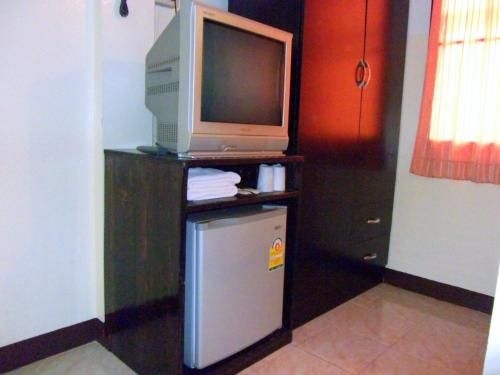 ลานนา ไทย เกสท์เฮาส์ (Lanna Thai Guesthouse)4