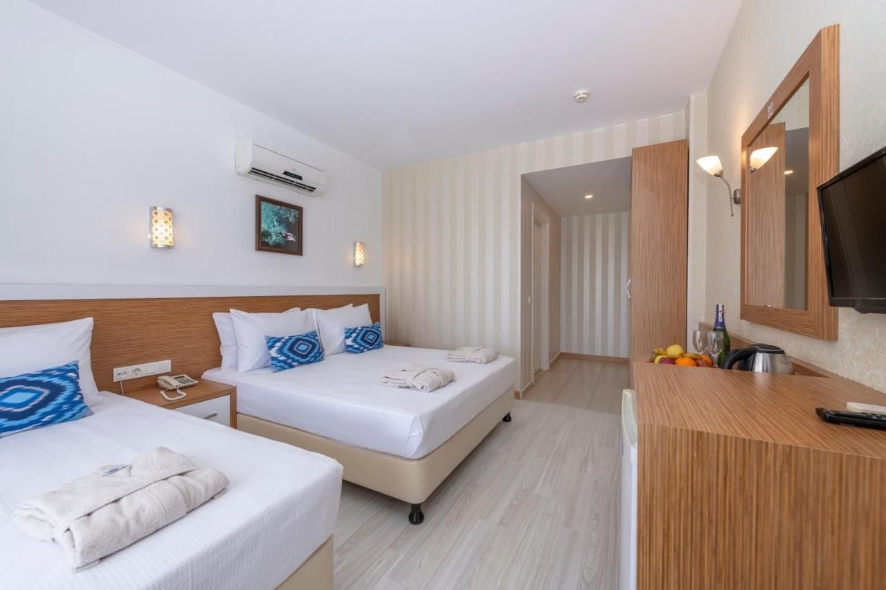 Harmony Side Hotel3