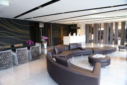 Kun Hotel1