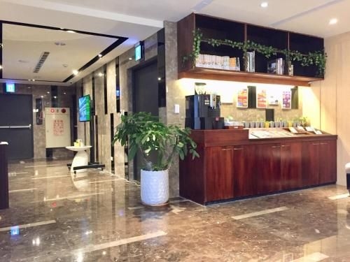 Hotel Bell1