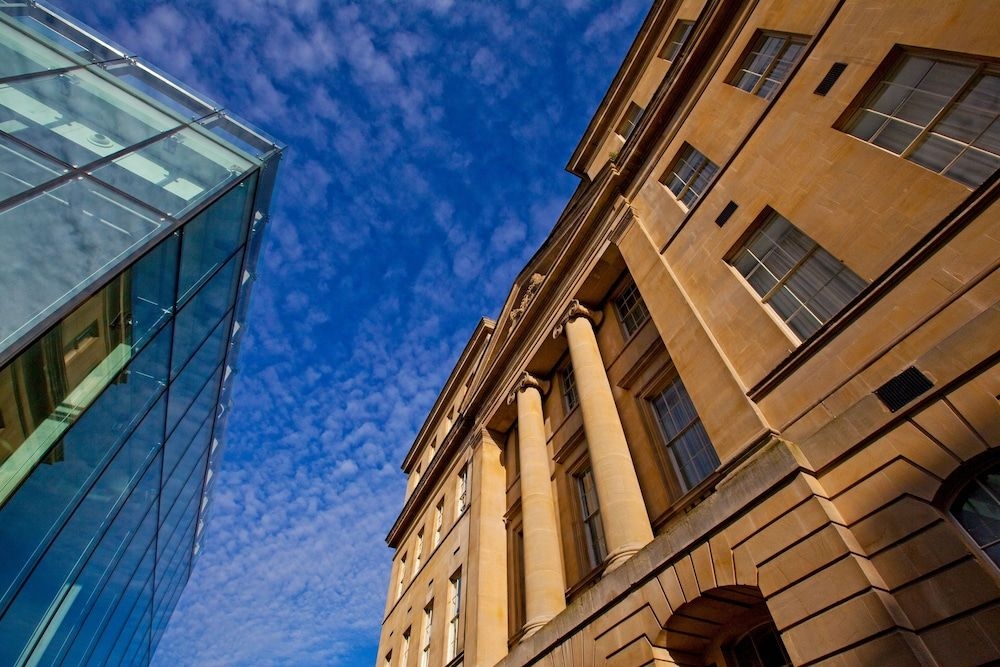 The Gainsborough Bath Spa4