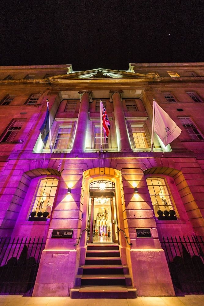 The Gainsborough Bath Spa3