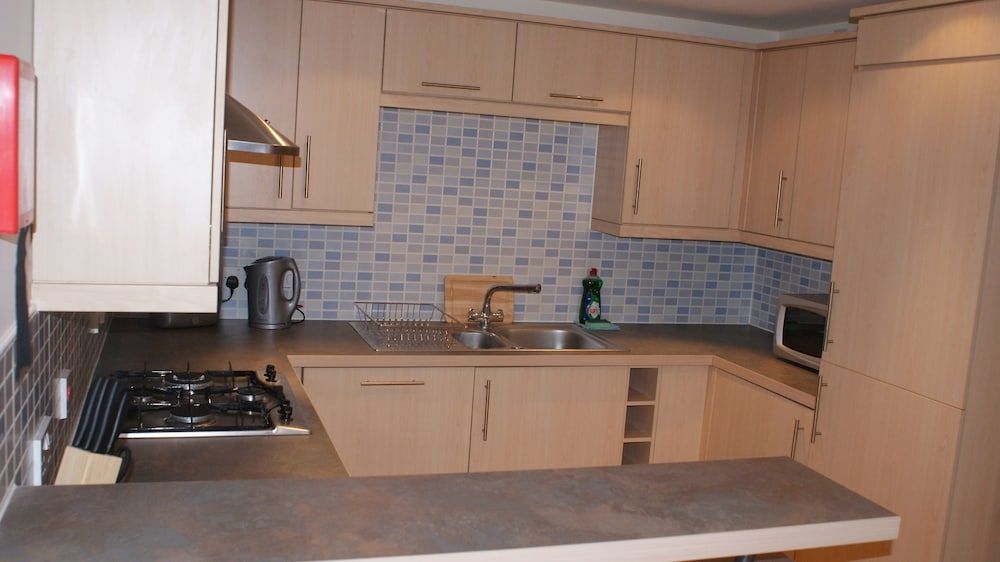 Brunel Crescent3