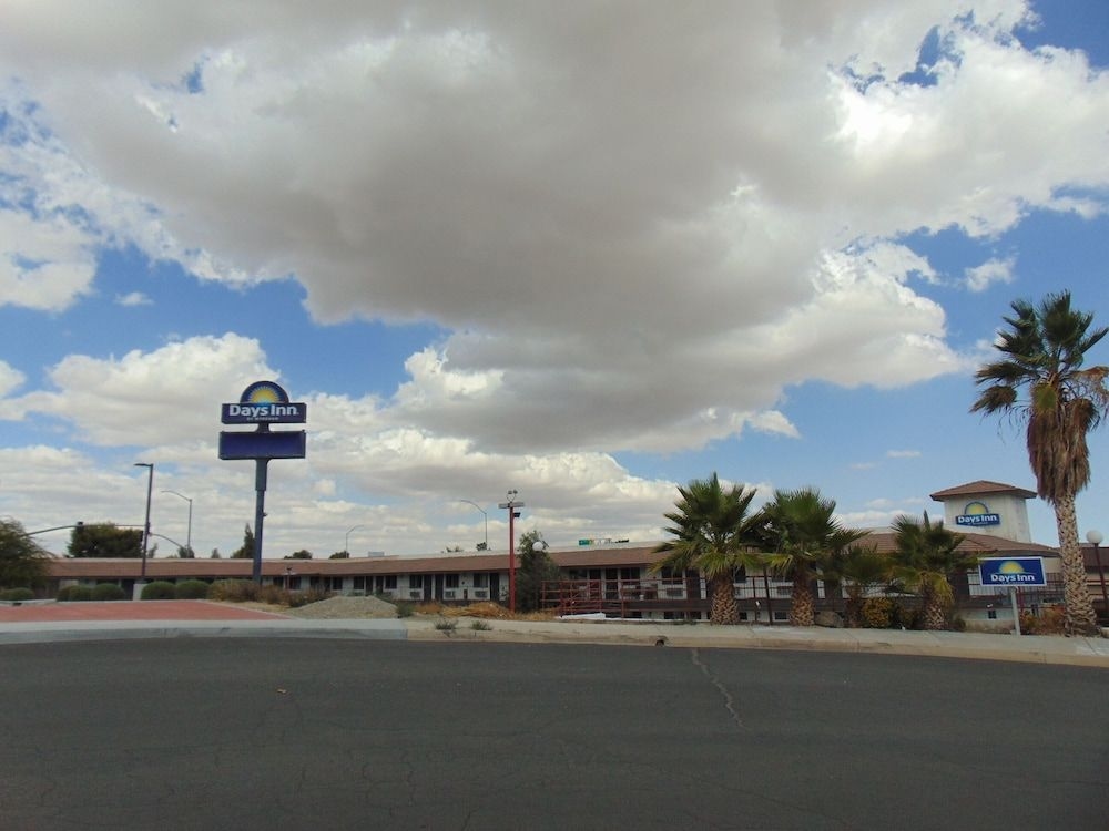 Rodeway Inn2