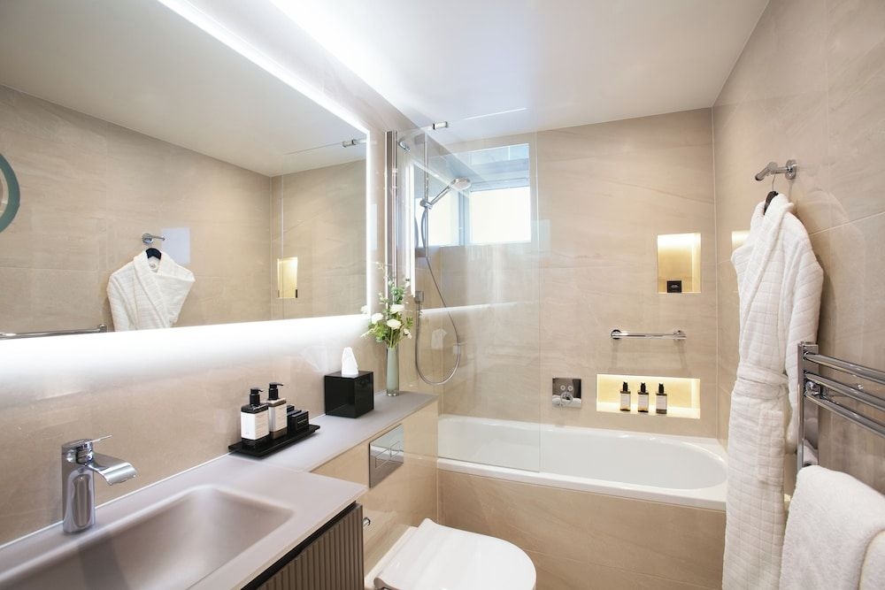 Rathbone Hotel3
