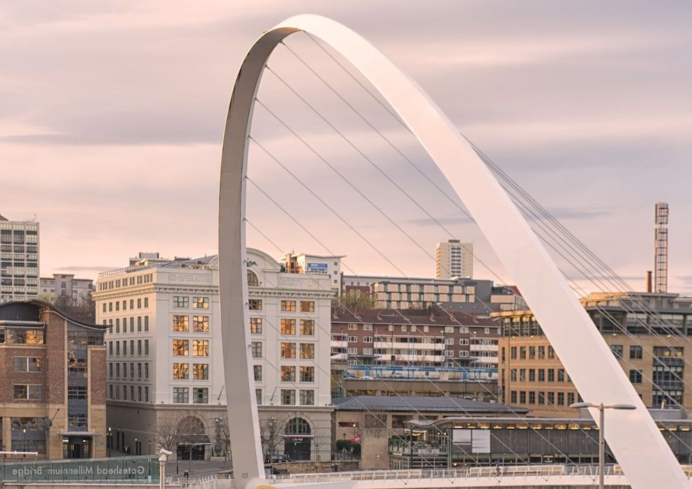Malmaison Newcastle4