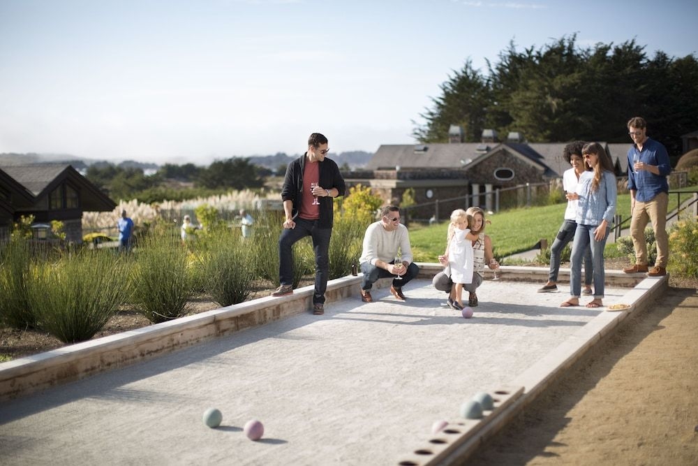 Bodega Bay Lodge3