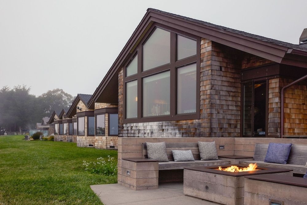 Bodega Bay Lodge1