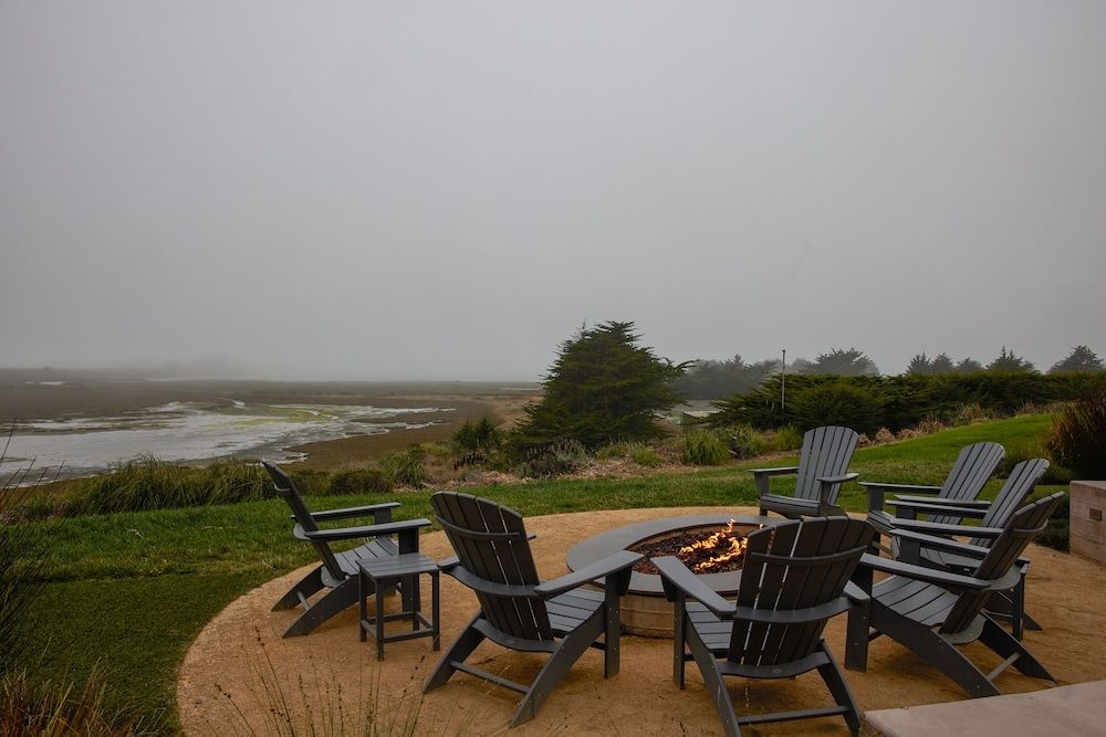 Bodega Bay Lodge2