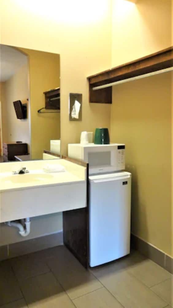 La Copa Inn McAllen4