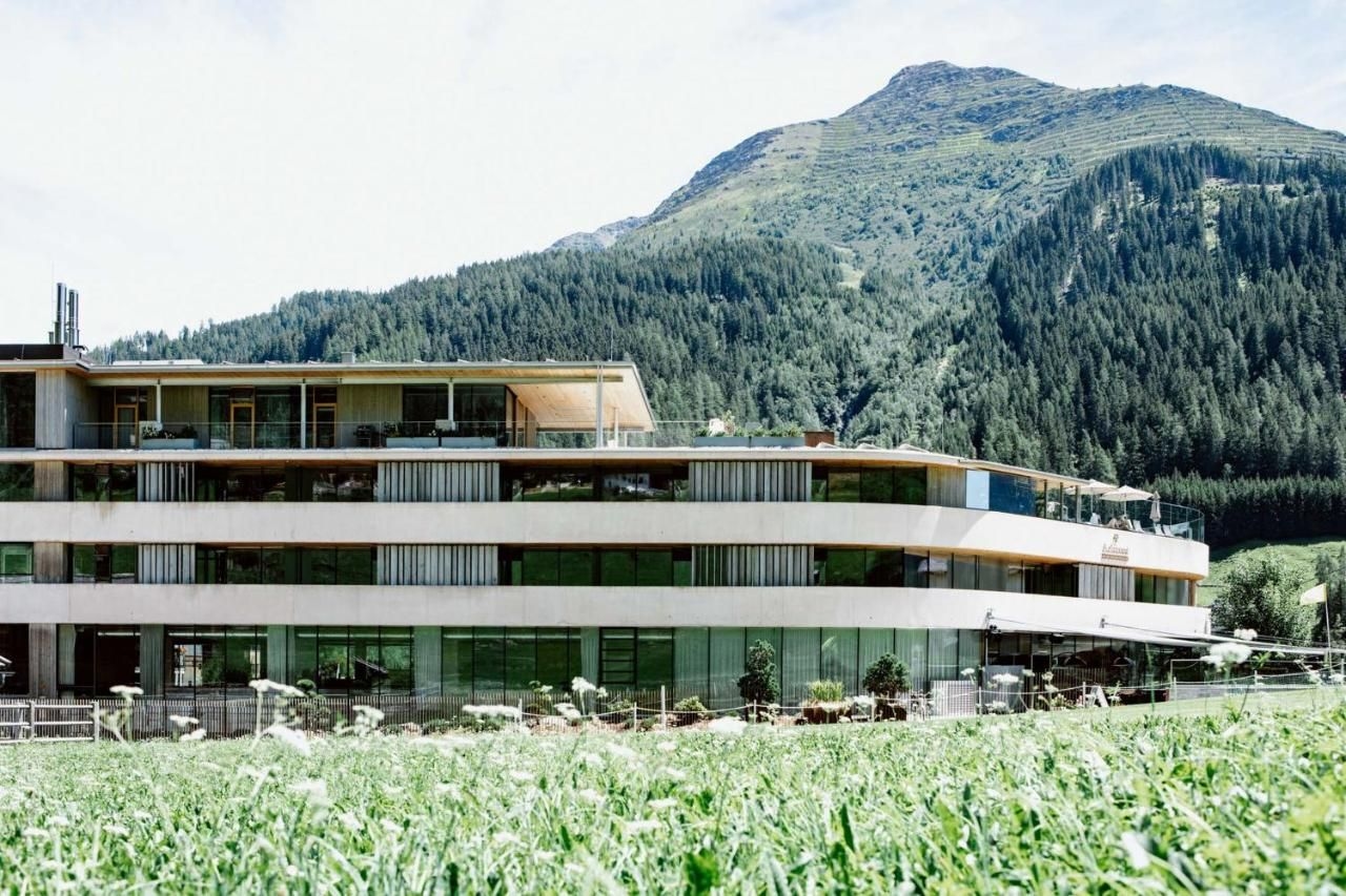 Hotel Arlmont4