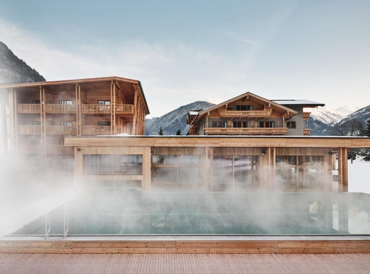 Gutshof Zillertal1