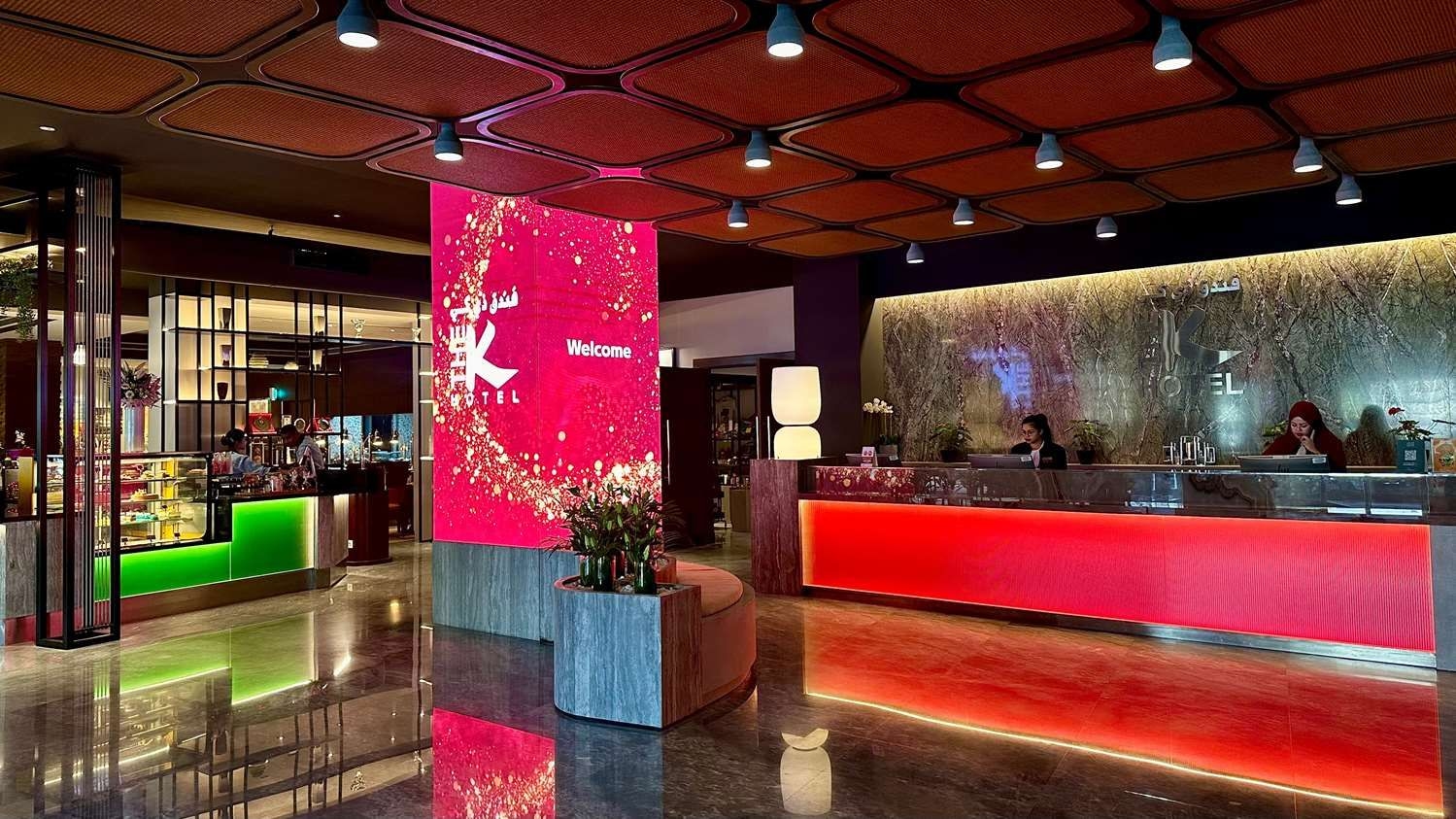 The K Hotel3