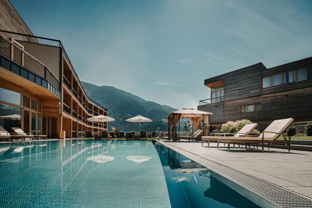 DAS KRONTHALER ALPIN LIFESTYLE4
