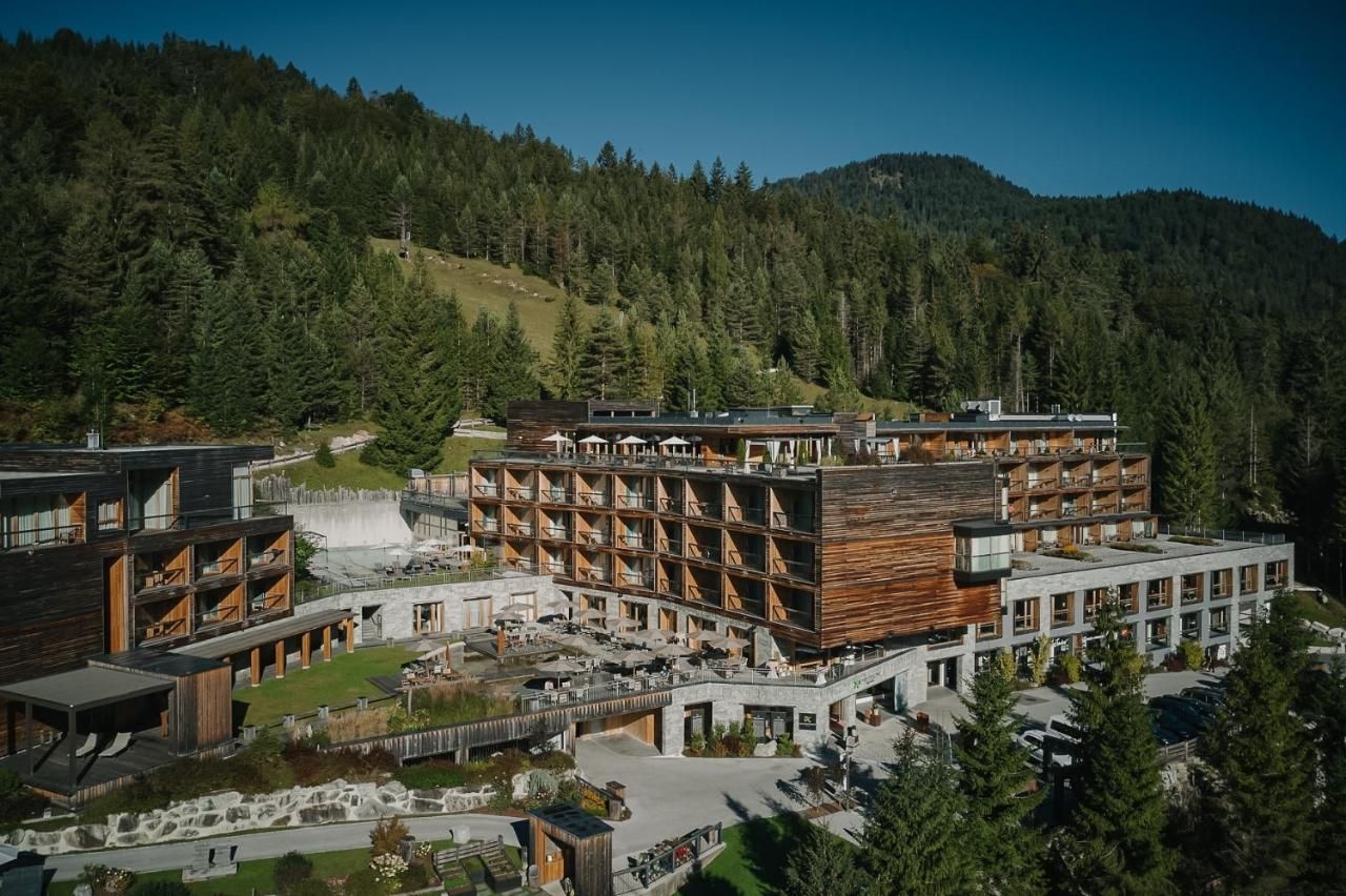 DAS KRONTHALER ALPIN LIFESTYLE2