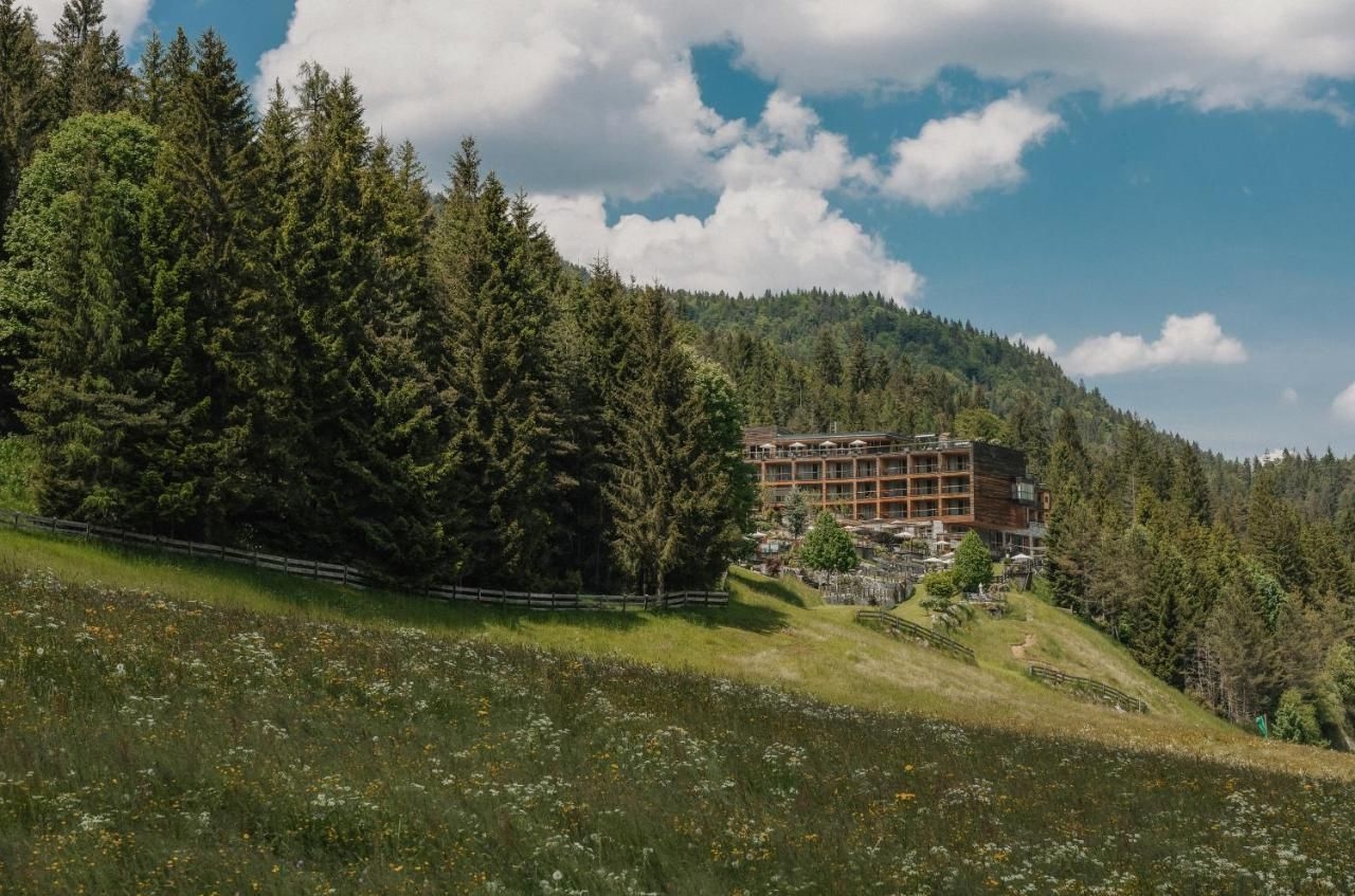 DAS KRONTHALER ALPIN LIFESTYLE1