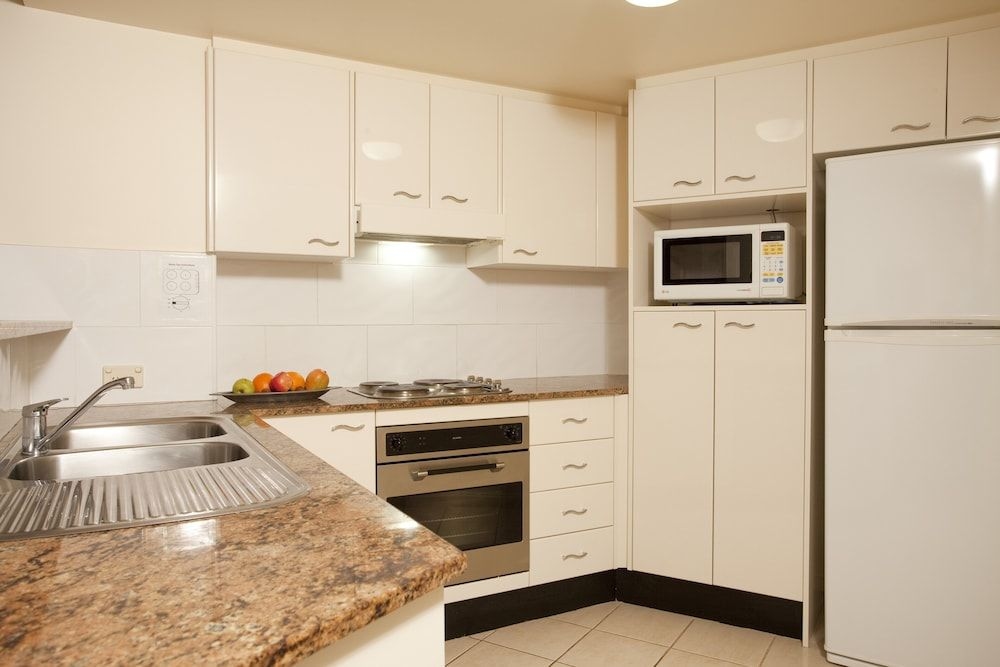 Northpoint Apartments1