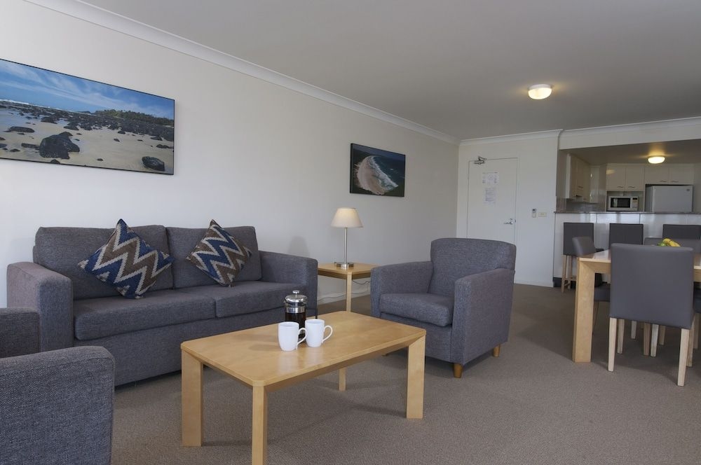 Northpoint Apartments3