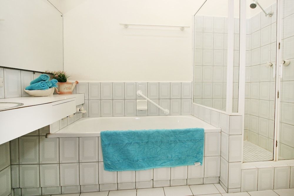 Wattle Holiday Rental1