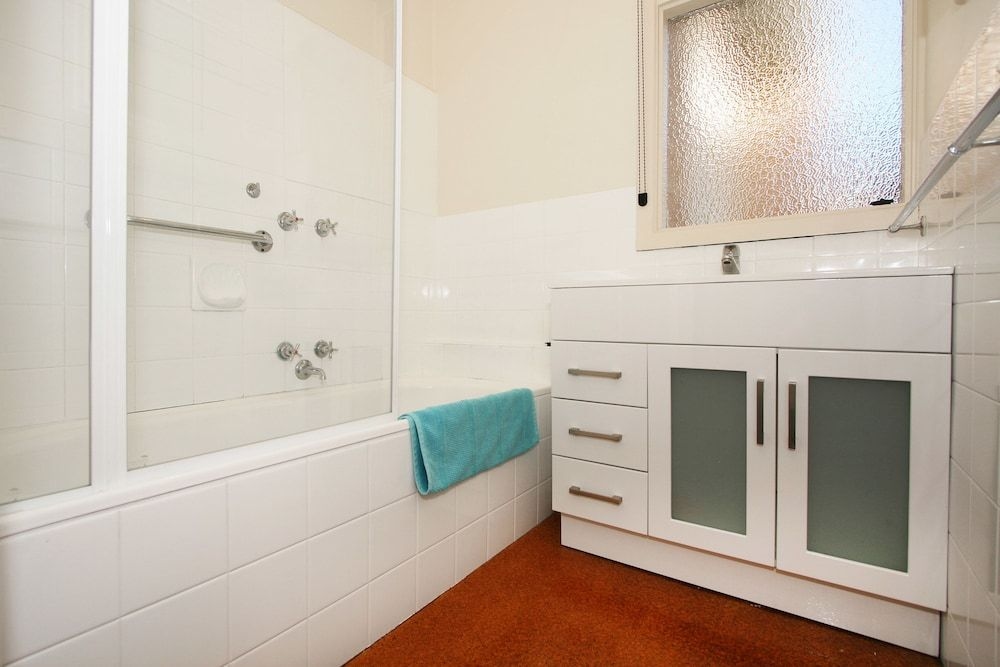 Lisson Holiday Rental2