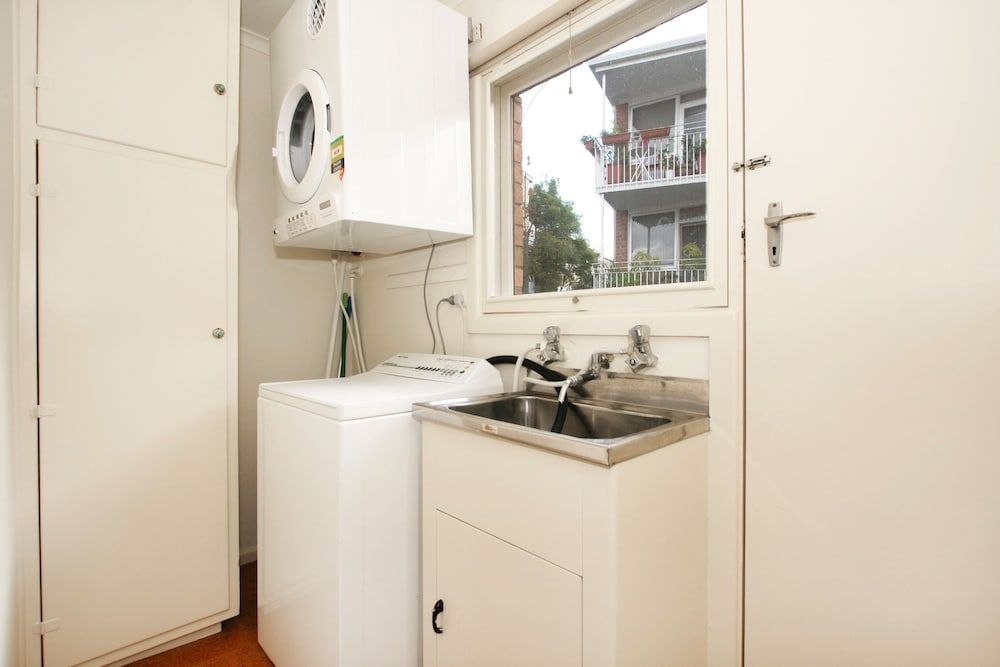 Lisson Holiday Rental3