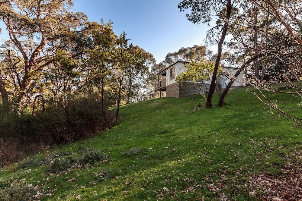 The Cottages at Hepburn Springs3