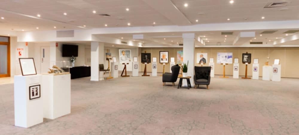 Rsl Club Motel3