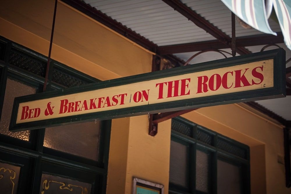 Australian Heritage Hotel2