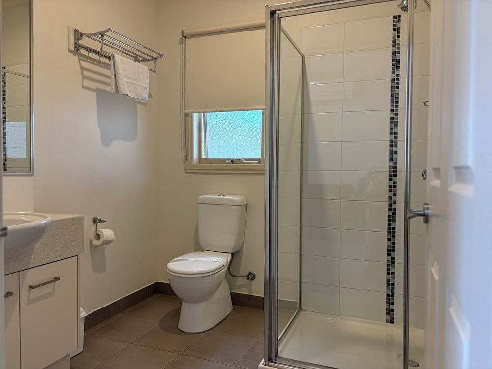 Werribee Short Stay Villas & Accommodation4