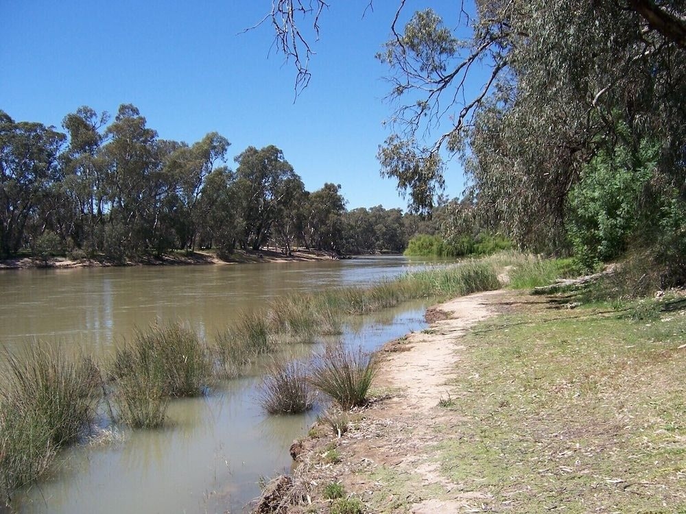 Jane Eliza Motor Inn3