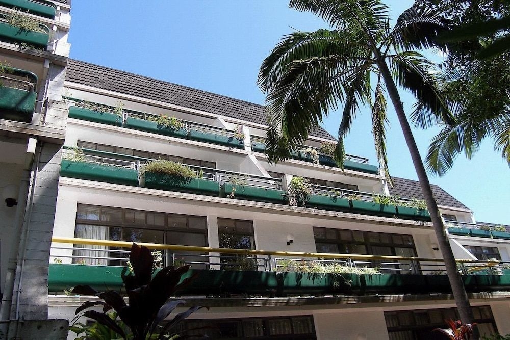 Palm Court Noosa1