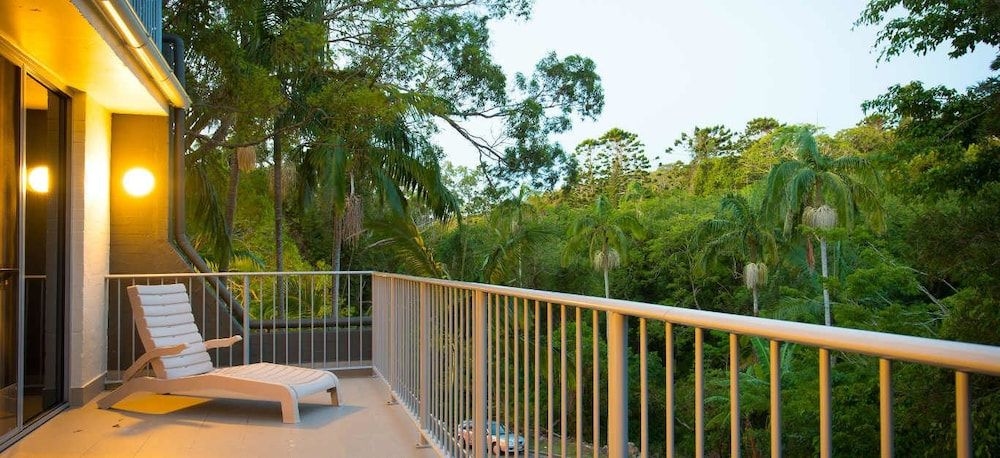 Palm Court Noosa4